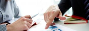 samenwerking ondernemers Best - Helmond